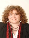 Nalan Okçuoğlu
