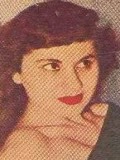 Nana Aslanoğlu