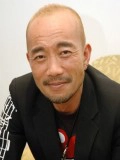 Naoto Takenaka
