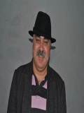 Nazım Yılmaz