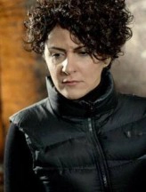 Nazlı Çığa