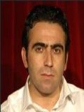 Nazmi Karaman