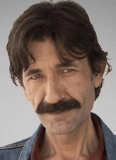 Nebil Sayın