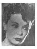 Necla Sertel