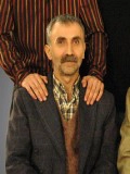 Necmettin Çobanoğlu