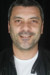Necmi Yapıcı