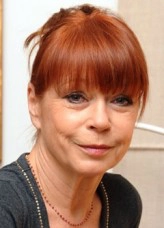 Neda Arnerić