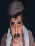 Nedim Doğan