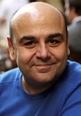 Nedim Saban