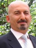Nejat Birecik