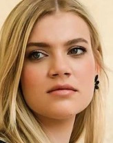 Neriman Derya Şensoy