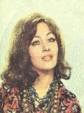 Nermin Candan