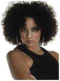 Neşe Sayles