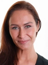 Neslihan Acar