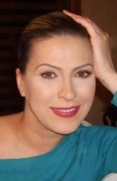 Neslihan Akan