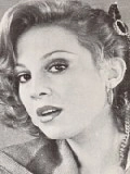 Neslihan Danışman