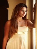 Neslihan Oyal