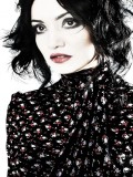 Nesrin Akdağ