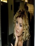 Nesrin İşçi