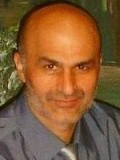 Nevzat Çiftçi