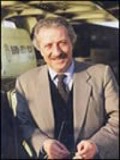 Nevzat Şenol