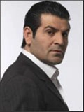 Nevzat Yakışırboy