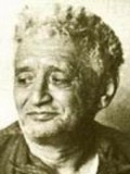 Neyzen Tevfik Kolaylı