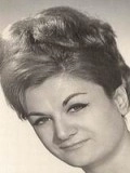 Nezahat Bayram