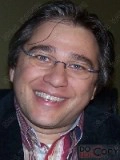 Nezih Işıtan