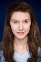 Nicole Tompkins