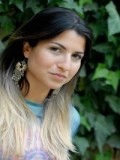 Nida Şafak