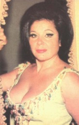 Nigar Uluerer