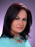 Nihal Menzil