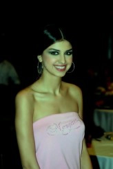 Nihan Akkuş