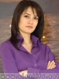 Nihan Aslı Elmas