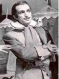 Nihat Aybars