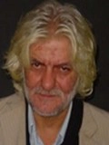 Nihat İleri