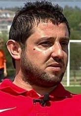 Nihat Kahveci