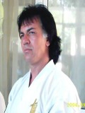 Nihat Yiğit