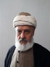 Nihat Yılmaz