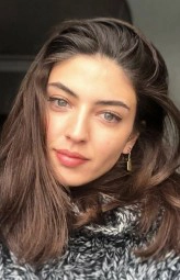 Nil Keser