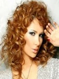 Nilay Dorsa