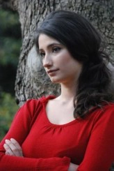 Nilay Erdönmez