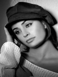 Nilay Kanlıoğlu