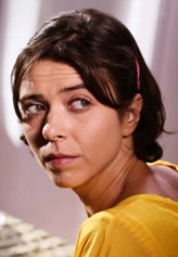 Nilay Olcay