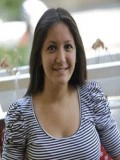 Nilay Tuğba Baz