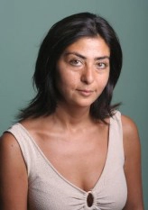 Nilgün Karababa
