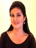Nilgün Kasapbaşoğlu