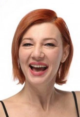 Nilgün Türksever Görgü