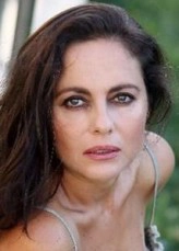 Nilüfer Açıkalın